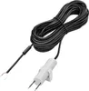 H-Tronic Wasserpegelschalter WPS 1000 (1114420) Podgląd zdjęcia produktu 6