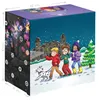Corasol Escape Adventskalender für Kids & Einsteiger mit Produktbild-Vorschau 8