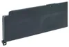 vhbw Akku kompatibel mit Lenovo ThinkPad T460s 20F90078, Produktbild-Vorschau 7