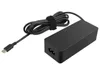 Lenovo 45W Standard AC Adap/Type-C EU Produktbild-Vorschau 9