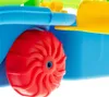 vidaXL Wasserspiel-Koffer 51x21,5x66,5 cm Polypropylen Produktbild-Vorschau 7
