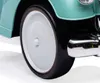 Milly Mally Dětské odrážedlo se zvukem Royce, mátové Náhled obrázku produktu 10