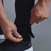Tubo flessibile Kempa Motion Anteprima dell’immagine prodotto 5
