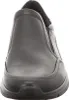 Ecco Herren Slipper 51174401001 schwarz 43 Produktbild-Vorschau 47