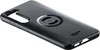 SP Connect SPC+ Samsung Galaxy S23+ Handyhülle Produktbild-Vorschau 4