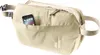 Deuter Passway 4+1 desert-bone Produktbild-Vorschau 11