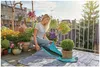 GARDENA city gardening Tapis de coupe, H75017 Voir les images du produit 7