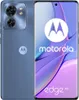 Motorola Edge 40 Smartphone 6.55" 8GB 256GB 50MP 5G Lunar Podgląd zdjęcia produktu 11