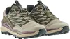 Lowa Maddox Pro GTX LO Wanderschuh Beige Produktbild-Vorschau 36