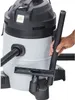 Heissner Teichschlammsauger Basic" (F635N-00)" Produktbild-Vorschau 2