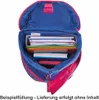 Herlitz Grundschulranzen     SoftLight Plus Butterfly Produktbild-Vorschau 12