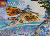 LEGO® 75576 Dobrodružstvo na skimwingu Náhľad obrázku produktu 25