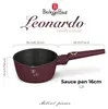 Berlinger Haus rendlík 16cm Leonardo 55438 Náhled obrázku produktu 10