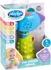 Playgro - Veselé kladivo se zvuky Náhled obrázku produktu 7