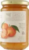 Agrisicilia Marmellata di Mandarini di Sicilia - Produktbild-Vorschau 4