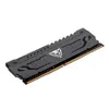 Patriot DDR4 Viper Steel 16GB/3200 CL16 Náhľad obrázku produktu 2