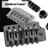 Pont de trémolo,Pont de trémolo pour guitare,Pont de Voir les images du produit 6
