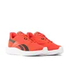 Běžecká obuv Reebok 100074551 pro Unisex Náhled obrázku produktu 2