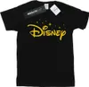 Disney - T-Shirt für Damen BI36621 (XL) (Schwarz) Produktbild-Vorschau 1