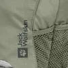 JACK WOLFSKIN Uni Rucksack Velocity 12 Produktbild-Vorschau 8