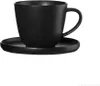 ASA COPPA Kaffeetasse mit Untertasse kuro 0,25 l Produktbild-Vorschau 5