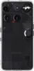 Spigen Ultra Hybrid, Pokrowiec, Nothing, Phone 3, 16,9 cm Podgląd zdjęcia produktu 5