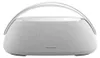 Harman/Kardon Go + Play 3 Altoparlante stereo portatile Anteprima dell’immagine prodotto 10