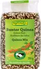 Rapunzel - Quinoa bunt - 250g Produktbild-Vorschau 3