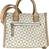 Gabor Barina Tasche Mehrfarbig Produktbild-Vorschau 3