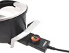 Princess Fondue Set Küche Haushalt Premium 8 Personen Produktbild-Vorschau 16