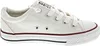 Dockers by Gerli 38AY613710500 (37/weiss) Produktbild-Vorschau 3