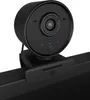 ICY BOX IB-CAM502-HD, FHD Webcam, 1080P, eingebautes Produktbild-Vorschau 4