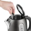 SENCOR SWK 1778BK Rychlovarná konvice, objem 1,7 l, Náhled obrázku produktu 4