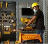 DEWALT Winkelschleifer 230mm 2600Watt Anteprima dell’immagine prodotto 13