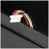 Batterie compatible avec le HP Chromebook 11 G3, Voir les images du produit 8