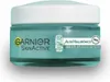 Garnier Skinactive Aloe Crema Ialuronica Giorno 50ml Anteprima dell’immagine prodotto 3