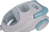 Kruzzel 22567 Kinderstaubsauger mit Geräuschen und Licht Produktbild-Vorschau 5