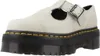 Dr. Martens Bethan Biały Podgląd zdjęcia produktu 1