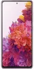 SAMSUNG Galaxy S20 FE 5G 128GB, Handy Cloud Lavender Produktbild-Vorschau 3