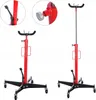 LUXTOM | Getriebeheber hydraulisch, 500 kg, Motorheber, Produktbild-Vorschau 2