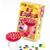 noris 606144010 noris Das Flohspiel Geschicklichkeitsspiel Náhled obrázku produktu 1
