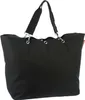 reisenthel borsa shopper Shopper Black nero Anteprima dell’immagine prodotto 4
