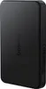 Baseus - P10080000123-00 - Powerbank Produktbild-Vorschau 8