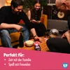 ATM Gaming Quickstop: Het letterspel voor een feestje Productafbeelding-voorbeeld 22