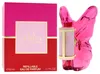 Carolina Herrera La Bomba, Ženy, 50 ml, Tekutý parfém, Náhľad obrázku produktu 10