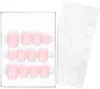 Essence Cosmetics French Manicure Click-On Nails Produktbild-Vorschau 4