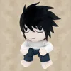 Plyšová figurka Death Note L 25 cm Náhled obrázku produktu 6