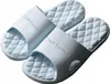 Badeslipper - Badesandalen - Damen - Leichte Schaumstoff- Produktbild-Vorschau 1
