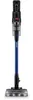 Bissell PowerClean Furguard Pro, sin bolsa, color , azul, Vista previa de la imagen del producto 7