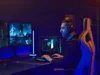 Corsair HS80 RGB WIRELESS zestaw słuchawkowy premium do Podgląd zdjęcia produktu 22